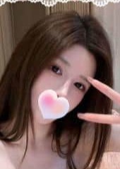 花火（はなび） よしみ