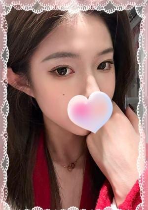 花火（はなび） のりこ