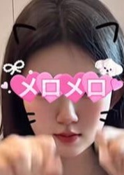 ミスベトナム ゆり