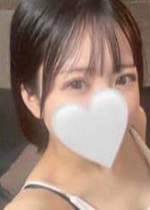 Galaxy NAGOYA（ギャラクシー名古屋） みお