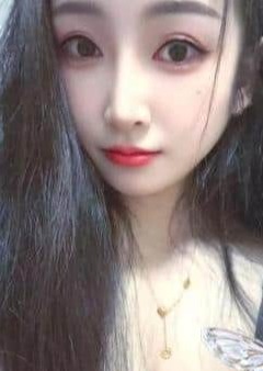 Mellia（メリア） 新人：ももちゃん