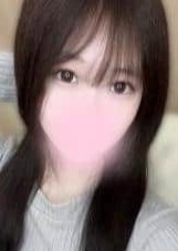 きゅーてぃー♡はにー前橋店 うみ