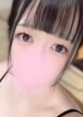 きゅーてぃー♡はにー前橋店 うと