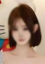 Aries（エリース） あきちゃん