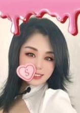 仙豆屋 モンロウ