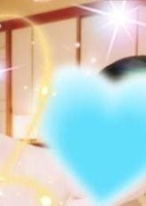 魅惑～miwaku～ ミミ