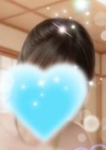 魅惑～miwaku～ ミミ