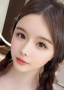 幸せサロン るる