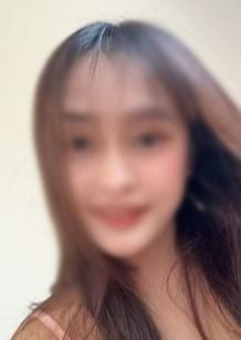 HARU（ハル） ゆみちゃん