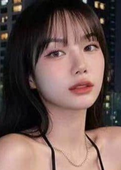 春屋（はるや） はな