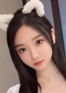 天使ビビアン ゆみ