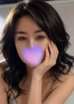 Healin（ヒーリン） 【新人】ももちゃん