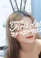 First Class（ファーストクラス）朝霞店 なな