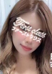 First Class（ファーストクラス）朝霞店 リンダ