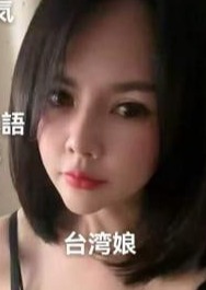 Sexy～セクシー誘惑 みみ