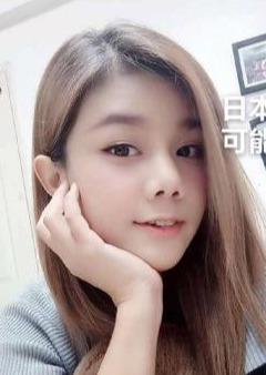 Sexy～セクシー誘惑 えみ