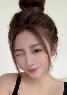 ながれぼし ササ