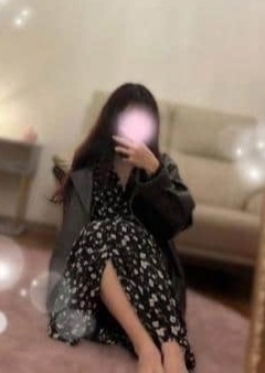 X～エックス～ XなぎさX