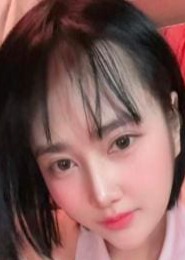 Aroma Baby（アロマベイビー） ににちゃん