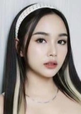 Aroma Baby（アロマベイビー） ゆいちゃん