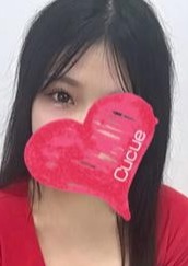 Cucue（きゅきゅ）栄・伏見店 みう