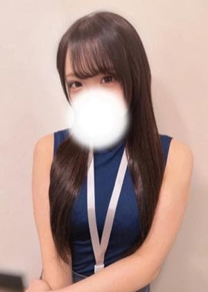 Belle lily（ベルリリー）渋谷ルーム 山田もえ