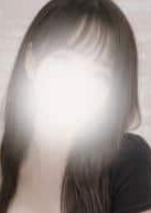 GLORIA（グロリア） 月野はれ