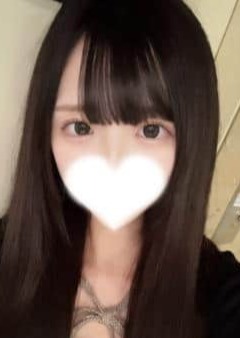 MEMENTO（メメント） 双葉まな