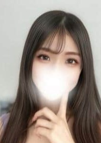 Unknown（アンノウン）成増 田中 るい