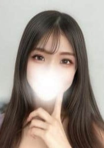 Unknown（アンノウン）池袋 田中 るい