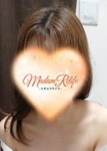 MadamRouge（マダムルージュ） 桃瀬