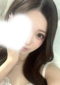 Cotton Spa（コットンスパ） みづき