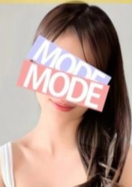 鹿児島メンズエステMODE 乙愛（とあ）