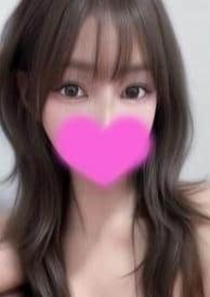 成田メンズエステ Finale〜フィナーレ〜 ララ