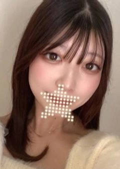 NOA こはる