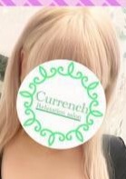 カレンチ～三軒茶屋～ 木村りんこ