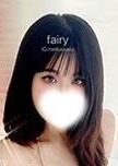Fairy いちか