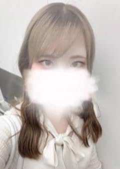 灯（あかり） めい