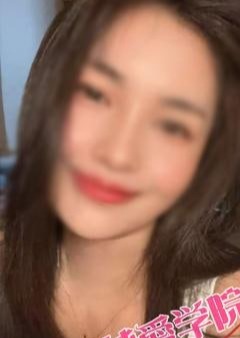 純愛学院 ユキちゃん