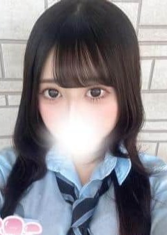 スターピーチ みや