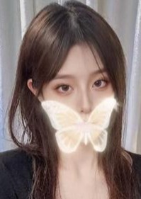 楽園 レナちゃん