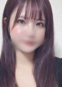 登戸メンズエステ クル 〜Kulu〜 みく