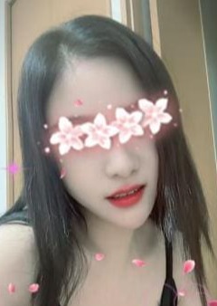 蜜安（ミツアン） ましろ