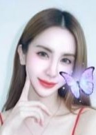 秘密の誘惑 まなちゃん