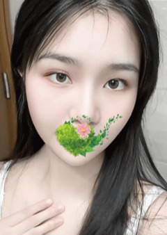 俺の秘密基地 みちちゃん