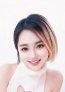 癒しの女神 すももちゃん