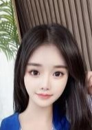 癒しの宿 えりちゃん