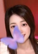 彼女の秘密 新人：えなちゃん