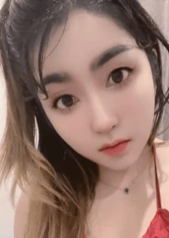 浪漫の時間 くき