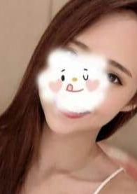 ピーチキャンディ 新人：みかちゃん